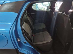 Renault Kiger 1.0 Energy Life - Image 12