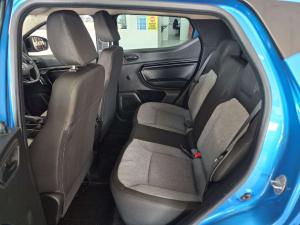 Renault Kiger 1.0 Energy Life - Image 13