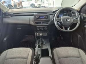 Renault Kiger 1.0 Energy Life - Image 16