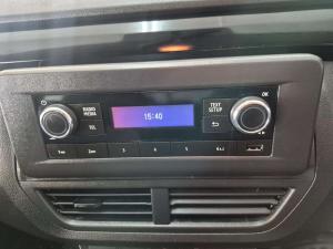 Renault Kiger 1.0 Energy Life - Image 17