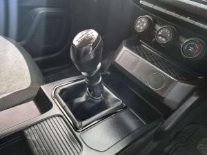 Renault Kiger 1.0 Energy Life - Image 19