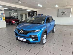 Renault Kiger 1.0 Energy Life - Image 1