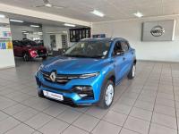 Thumbnail Renault Kiger 1.0 Energy Life