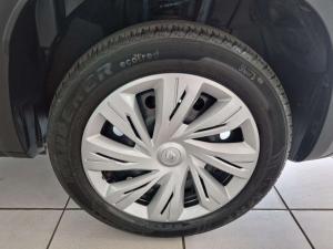 Renault Kiger 1.0 Energy Life - Image 20