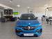 Renault Kiger 1.0 Energy Life - Thumbnail 3