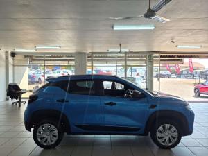 Renault Kiger 1.0 Energy Life - Image 4