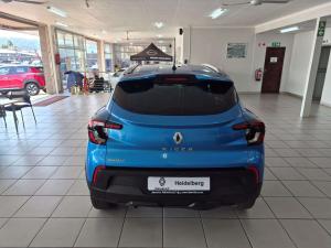 Renault Kiger 1.0 Energy Life - Image 5