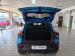 Renault Kiger 1.0 Energy Life - Thumbnail 6