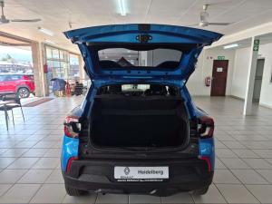 Renault Kiger 1.0 Energy Life - Image 6