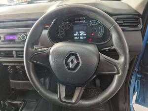 Renault Kiger 1.0 Energy Life - Image 8
