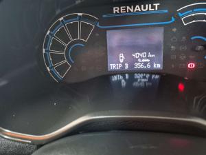 Renault Kiger 1.0 Energy Life - Image 9