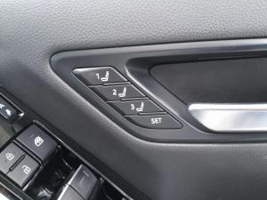 Toyota Landcruiser 300 V6 3.5T ZX - Image 20