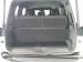 Toyota Landcruiser 300 V6 3.5T ZX - Thumbnail 6