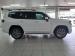 Toyota Landcruiser 300 V6 3.5T ZX - Thumbnail 7