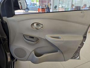 Datsun GO 1.2 LUX - Image 13