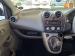 Datsun GO 1.2 LUX - Thumbnail 15