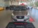 Datsun GO 1.2 LUX - Thumbnail 2