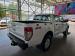 Ford Ranger 2.2TDCi XL 4X4 automaticD/C - Thumbnail 17