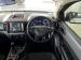 Ford Ranger 2.2TDCi XL 4X4 automaticD/C - Thumbnail 19