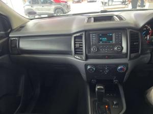 Ford Ranger 2.2TDCi XL 4X4 automaticD/C - Image 20