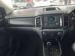 Ford Ranger 2.2TDCi XL 4X4 automaticD/C - Thumbnail 20