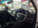 Ford Ranger 2.2TDCi XL 4X4 automaticD/C - Thumbnail 8