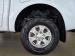 Ford Ranger 2.2TDCi XL 4X4 automaticD/C - Thumbnail 9
