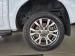 Ford Ranger 3.2TDCI Wildtrak automaticD/C - Thumbnail 10