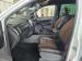 Ford Ranger 3.2TDCI Wildtrak automaticD/C - Thumbnail 11