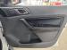 Ford Ranger 3.2TDCI Wildtrak automaticD/C - Thumbnail 15