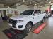 Ford Ranger 3.2TDCI Wildtrak automaticD/C - Thumbnail 16