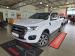 Ford Ranger 3.2TDCI Wildtrak automaticD/C - Thumbnail 1