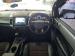 Ford Ranger 3.2TDCI Wildtrak automaticD/C - Thumbnail 20