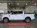 Ford Ranger 3.2TDCI Wildtrak automaticD/C - Thumbnail 3