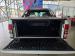 Ford Ranger 3.2TDCI Wildtrak automaticD/C - Thumbnail 5