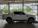 Ford Ranger 3.2TDCI Wildtrak automaticD/C - Thumbnail 6