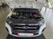 Ford Ranger 3.2TDCI Wildtrak automaticD/C - Thumbnail 9
