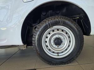 Ford Ranger 2.2TDCI L/RS/C - Image 10