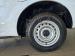 Ford Ranger 2.2TDCI L/RS/C - Thumbnail 10