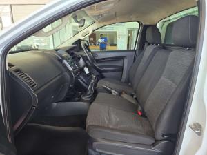 Ford Ranger 2.2TDCI L/RS/C - Image 12