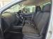 Ford Ranger 2.2TDCI L/RS/C - Thumbnail 12