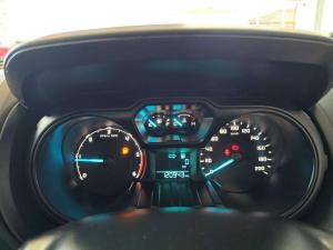 Ford Ranger 2.2TDCI L/RS/C - Image 13