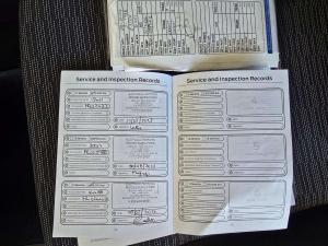 Ford Ranger 2.2TDCI L/RS/C - Image 14