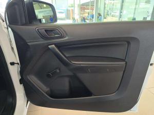 Ford Ranger 2.2TDCI L/RS/C - Image 15