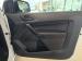 Ford Ranger 2.2TDCI L/RS/C - Thumbnail 15