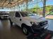 Ford Ranger 2.2TDCI L/RS/C - Thumbnail 16