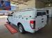 Ford Ranger 2.2TDCI L/RS/C - Thumbnail 18