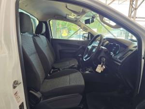 Ford Ranger 2.2TDCI L/RS/C - Image 19