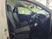 Ford Ranger 2.2TDCI L/RS/C - Thumbnail 19