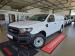 Ford Ranger 2.2TDCI L/RS/C - Thumbnail 1
